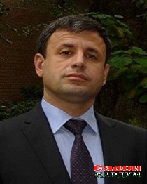 Зинатулло 2