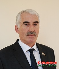 укке