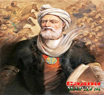 19191731_Shakiba_www.ward2u.com