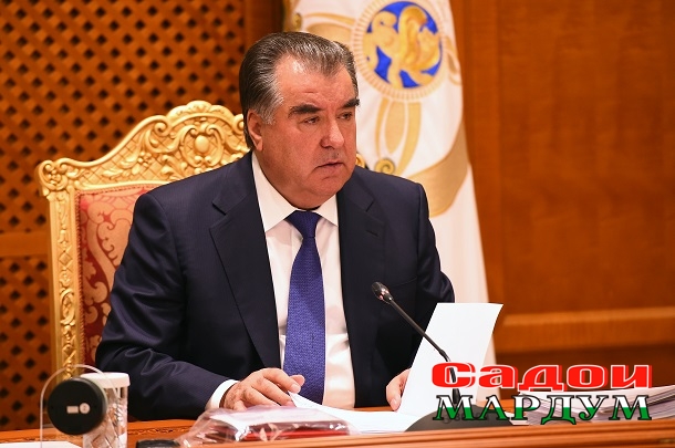 31084271792_782f9bf16c_o