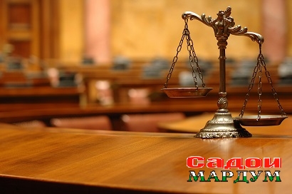 34e1ae1c8fb92805e631da0f3e0b3983