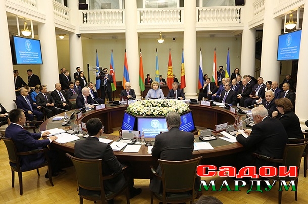 Убайдуллоев (3)