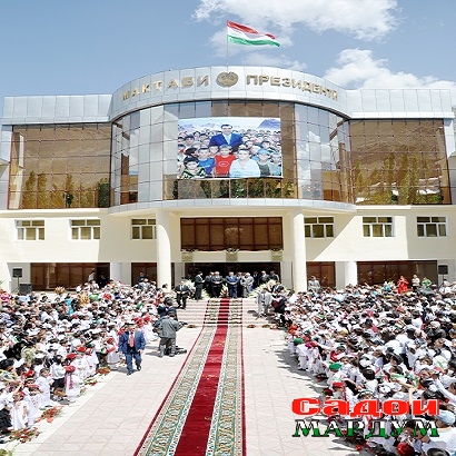 мак хоруг (8)