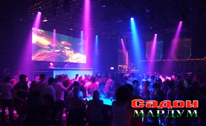 seduction-disco-dance-floor