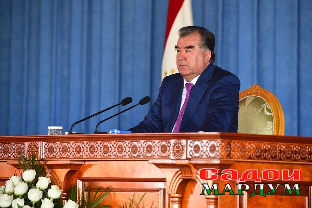 33781950564_f60fa718ac_o