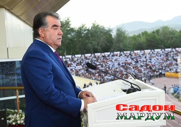 34847906945_2a9de3e221_o