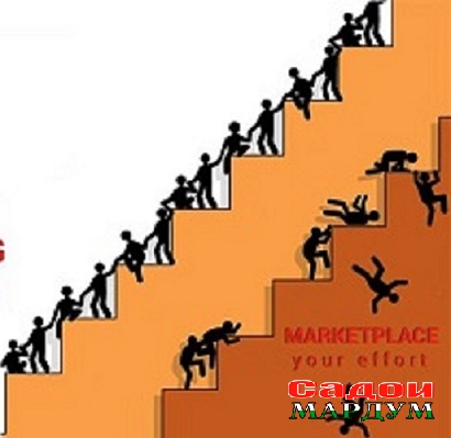 Qnet-blog-the-voice-of-nation1-3053m44fo17bmszybs0he2
