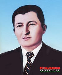 кувват холов-2