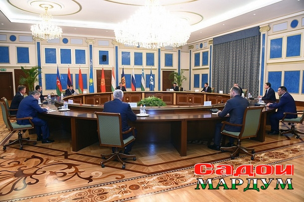 34740906694_cddabc6243_z