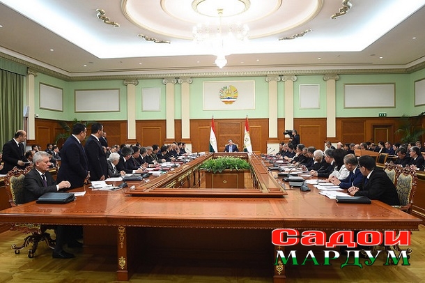 35349076961_ce1232b65d_z