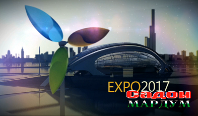 596696d893226be12cf718d904a86a76-small