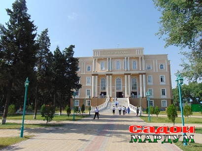 DSC01240
