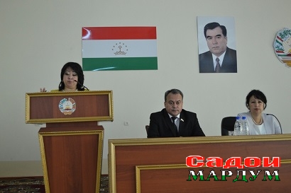 сурат