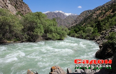 0_bb591_5471954b_orig