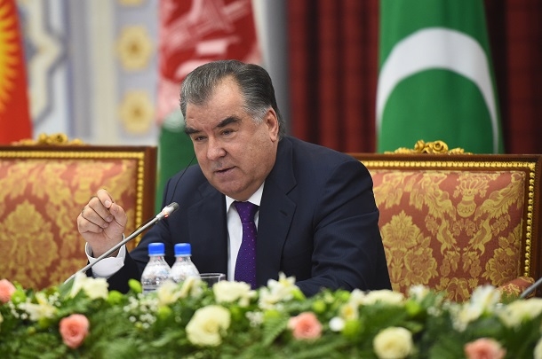 34942759543_8c8d6ab850_o