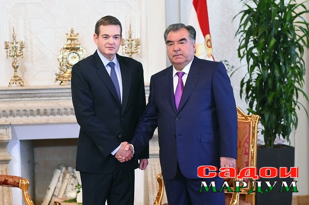 35078167854_b7d2eb850f_o