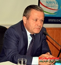 AMOHAT Бонк+ (2)