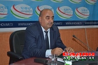Агентии чангал (1)