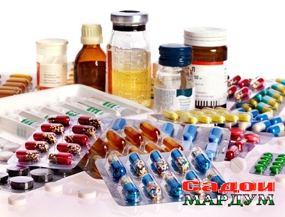 Antipsikotik-İlaçların-Aşırı-ve-Uygunsuz