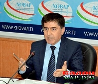 Бех Зам ва Обёри (4)