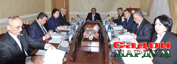 Без имени-1 коллаж барои сайт