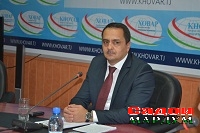 Чорводори (6)