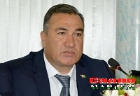 Гос Теле Радио (2)