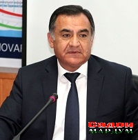 IMG_01288 копия