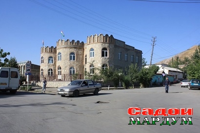 Истравшан (5)