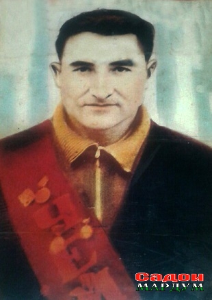 ЛИФАЕВ-Тилло