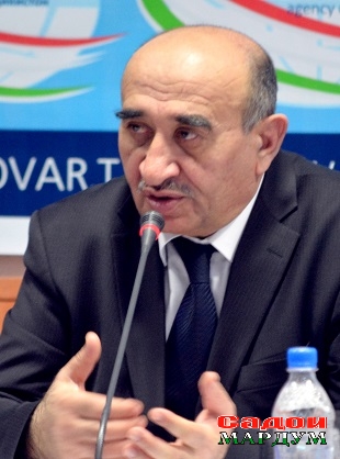 Матбуотбехатарии корхо дар+++