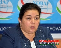 Мехнат ва Мухочрат (5)