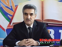 Раҷабзода М. ректори ДДЗТ