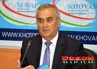 Сотумон ва Меъмори (4)