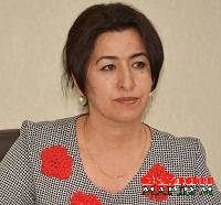 Суди Олии Иктисоди (5)