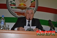 Суди олли (2)