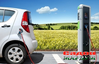ev-in-ukraine-800x480
