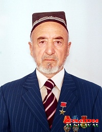 фыв
