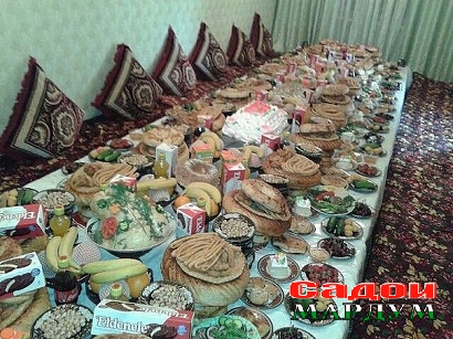 1467270020Eb4X20YmrqI