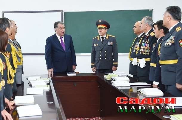 36768397761_ccb9a34e29_o