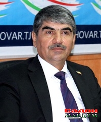 Хад Алока (1)