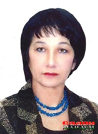 КАЗАКОВА копия