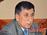 Конунгузор (2)