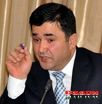 Молия (2)