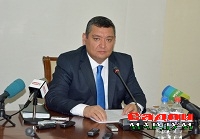 Ваз Икт ва Савдо (1)