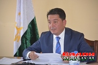 Зидиинхисори (2)