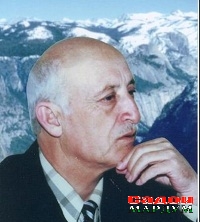 самад