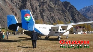 tajik-air-dushanbe-khorog-airport-an-28-678x381