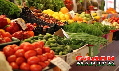 v_sevastopole_uvelichat_shtrafy_za_nezakonnuyu_torgovlyu