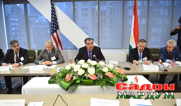 37178886696_d4d9e026be_o